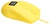 Mionix Avior USB French Fries (MNX-01-27010-G)