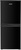MPM MPM-185-KB-41