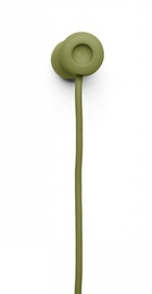 Urbanears Bagis Olive