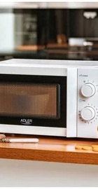 Adler AD 6205