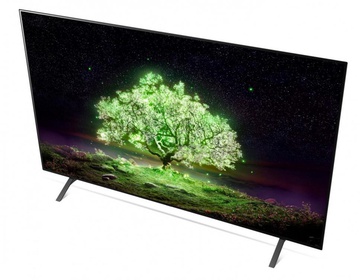 LG OLED55A16LA