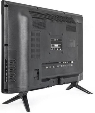 OzoneHD 19HN93T2
