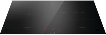 Gorenje GI8421BSC
