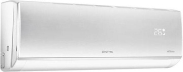 Digital DAC-i24SWT2 (Wi-Fi ready)