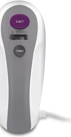 Zelmer ZHM2460P