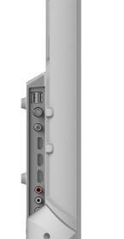Thomson 32HA2S13W