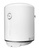 Atlantic Steatite Ego VM 050 D400-1-BC (841297)