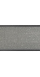 Minola HBI 5223 I 700 LED