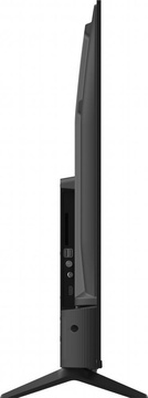 KIVI 50U9000HB