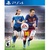 EA Games FIFA 16 (PS4)