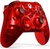 Microsoft Xbox Series X/S Wireless Controller Pulse Cipher Special Edition (QAU-00164)