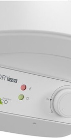 Electrolux EWH 50 DRYver