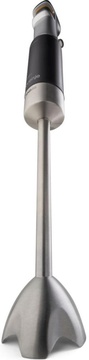 Gorenje HBX1500VX