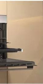 Whirlpool OMK58CU1SX
