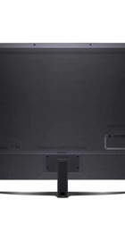 LG 55NANO916PA