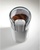 Gorenje SMK150WI