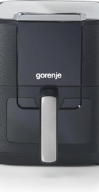 Gorenje AF1350DWB