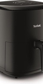 Tefal Easy Fry Compact EY145810