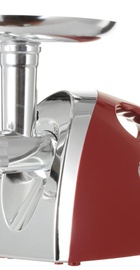 ViLgrand V203-BRMG Red
