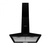 Minola HK 5614 BL 1000 LED