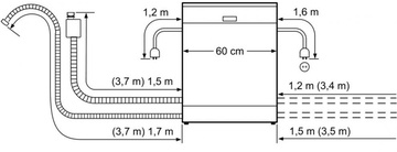 Siemens SN55ZS67CE