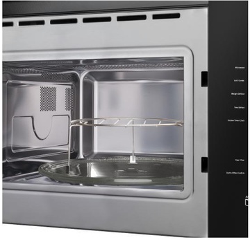 Amica AMMB25E3SGB X-TYPE