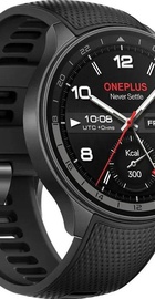 OnePlus Watch 2R Gunmetal Gray