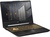 ASUS TUF Gaming FX506HC (FX506HC-F15.I53050)