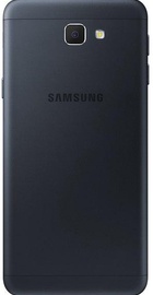 Samsung Galaxy J5 Prime 2016 Duos (SM-G570FZKD) Black (UA UCRF)