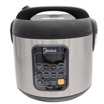 Midea MB-RS5010W2