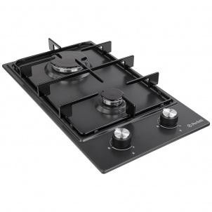 Perfelli HGM 31414 BL