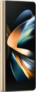 Samsung Galaxy Fold4 12/512GB Beige (SM-F936BZEC)