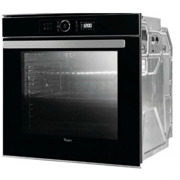 Whirlpool AKZ9 6230 NB