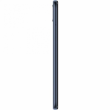 OPPO A15 2/32GB Dynamic Black