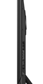 TCL 65C765