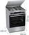 Gorenje GKS6C71XF