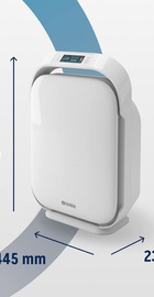 Olimpia Splendid AURA ABSOLUTE (OS-99278)