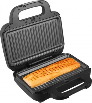 Sencor SSM 9860BK