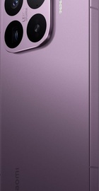 Xiaomi 17T Pro 12/256GB Deep Violet