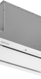 Gunter&Hauer ATALA 1090 GLW