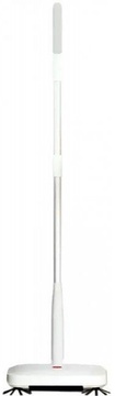 Xiaomi Yijie Wireless Handheld Sweeper White YE-01