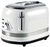 Ariete 0149 white