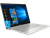 HP Pavilion 15-cs0041nr (4NC66UA)