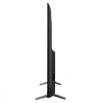 Hisense 55E7KQ PRO