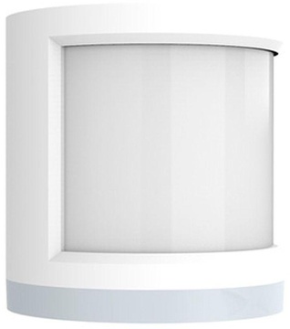 Xiaomi Mi Smart Human Body Sensor (YTC4004CN)