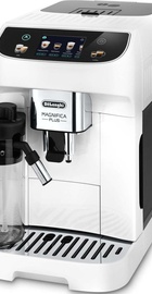 Delonghi Magnifica Plus ECAM 320.60.W