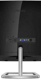 Philips 278E9QJAB/00