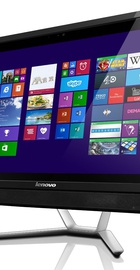 Lenovo IdeaCentre C560 (57-322943)