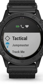 Garmin Tactix Delta Solar (010-02357-11)