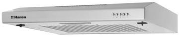 Hansa OSP6211IH